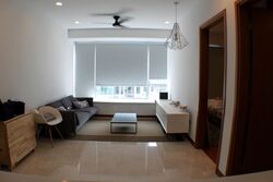 Vista Residences (D12), Condominium #497210691